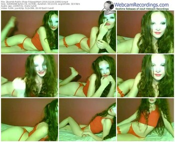 zbiornik-kawaiimarii-webcam-show-02_04_2016-23_09_14