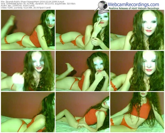 zbiornik-kawaiimarii-webcam-show-02_04_2016-23_09_14