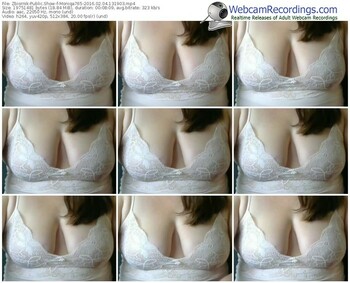 zbiornik-moniqa765-webcam-show-02_04_2016-13_19_03