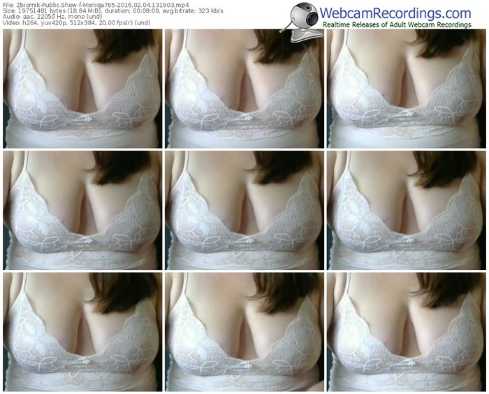 zbiornik-moniqa765-webcam-show-02_04_2016-13_19_03