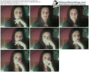 zbiornik-niebomnie0ddalo-webcam-show-02_04_2016-01_03_48