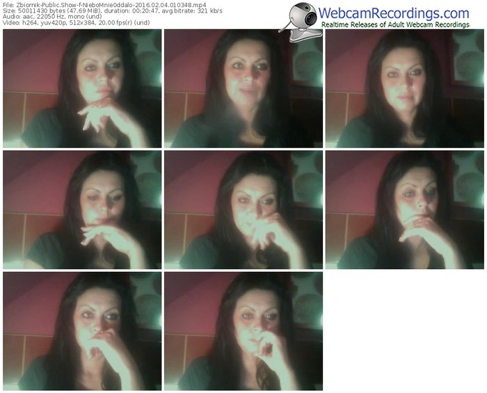 zbiornik-niebomnie0ddalo-webcam-show-02_04_2016-01_03_48