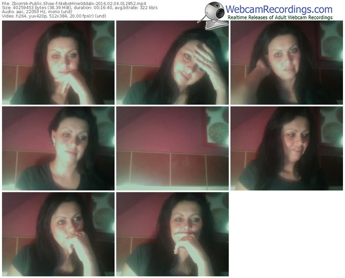 zbiornik-niebomnie0ddalo-webcam-show-02_04_2016-01_28_52