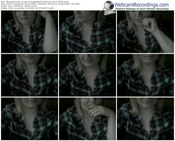 zbiornik-onaataka36-webcam-show-02_04_2016-07_08_56