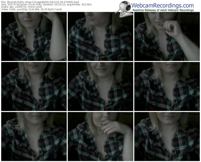 zbiornik-onaataka36-webcam-show-02_04_2016-07_08_56