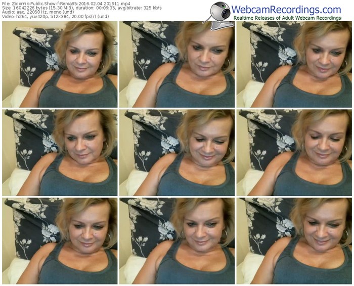 zbiornik-renia65-webcam-show-02_04_2016-20_19_11