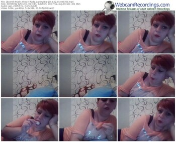 zbiornik-ruda_landrynka-webcam-show-02_04_2016-04_33_53