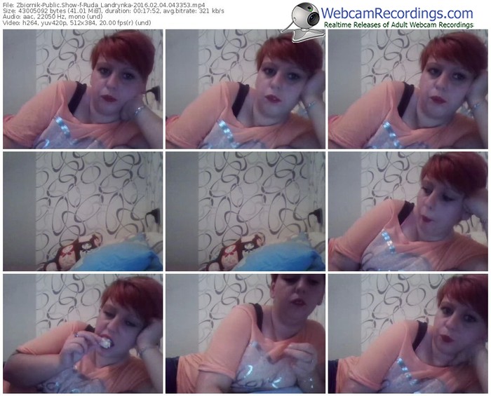 zbiornik-ruda_landrynka-webcam-show-02_04_2016-04_33_53