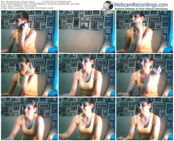 zbiornik-sexy_______74-webcam-show-02_04_2016-18_39_09