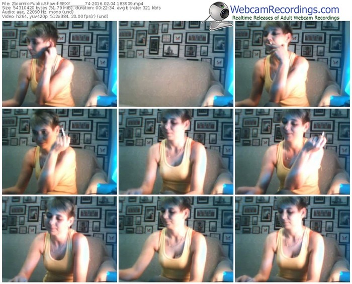 zbiornik-sexy_______74-webcam-show-02_04_2016-18_39_09