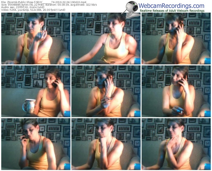 zbiornik-sexy_______74-webcam-show-02_04_2016-19_04_10
