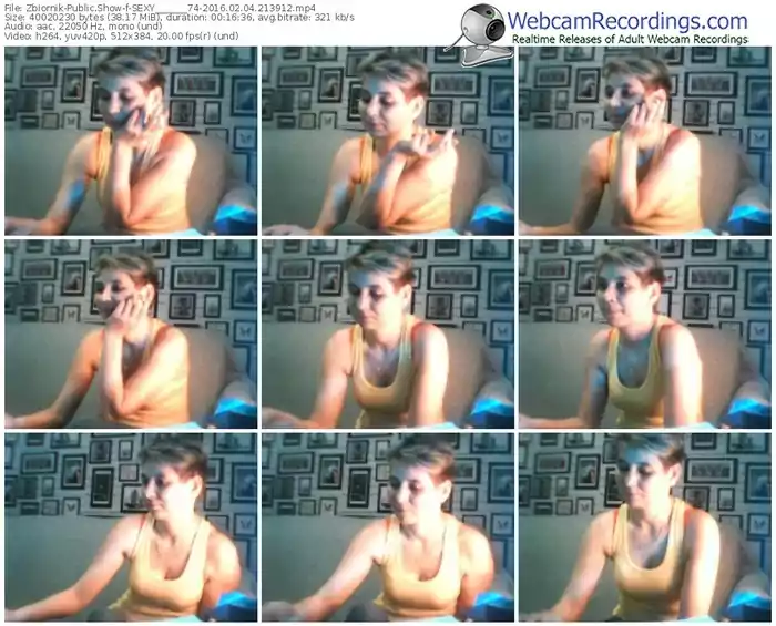 zbiornik-sexy_______74-webcam-show-02_04_2016-21_39_12