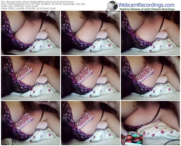 zbiornik-slask1985ona-webcam-show-02_04_2016-18_24_10