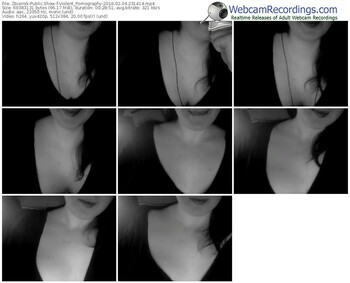 zbiornik-violent_pornography-webcam-show-02_04_2016-23_14_14