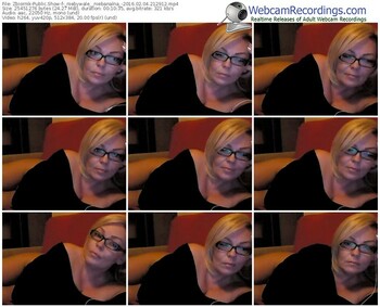 zbiornik-_niebywale__niebanalna_-webcam-show-02_04_2016-21_29_12