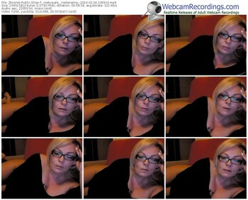 zbiornik-_niebywale__niebanalna_-webcam-show-02_04_2016-23_09_14