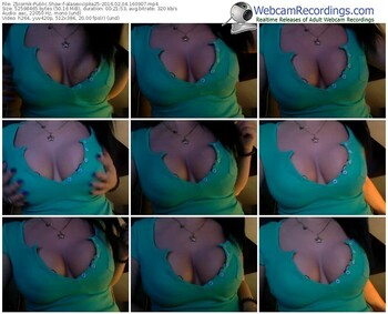 zbiornik-alasexicipka25-webcam-show-02_04_2016-16_09_07