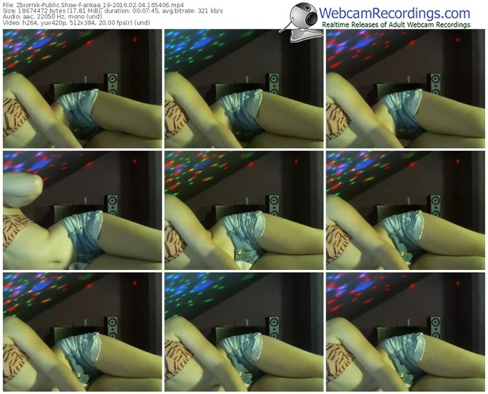 zbiornik-ankaa_19-webcam-show-02_04_2016-16_54_06