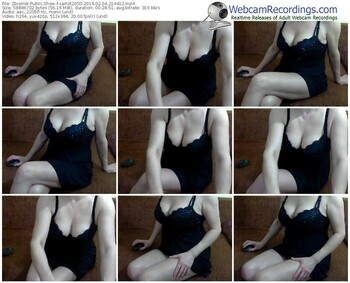 zbiornik-carrot2050-webcam-show-02_04_2016-21_44_12