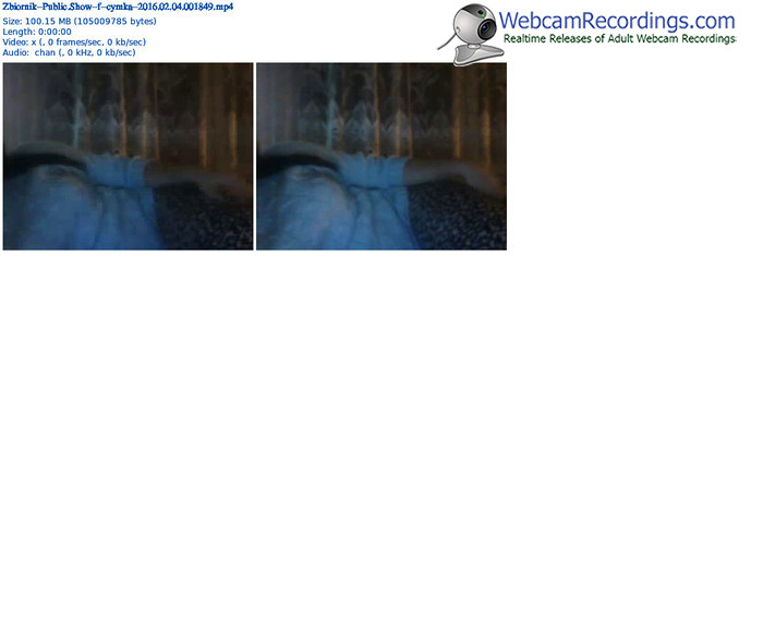 zbiornik-cymka-webcam-show-02_04_2016-00_18_49