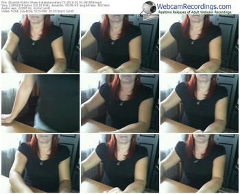 zbiornik-diabelwcielony73-webcam-show-02_04_2016-08_18_58