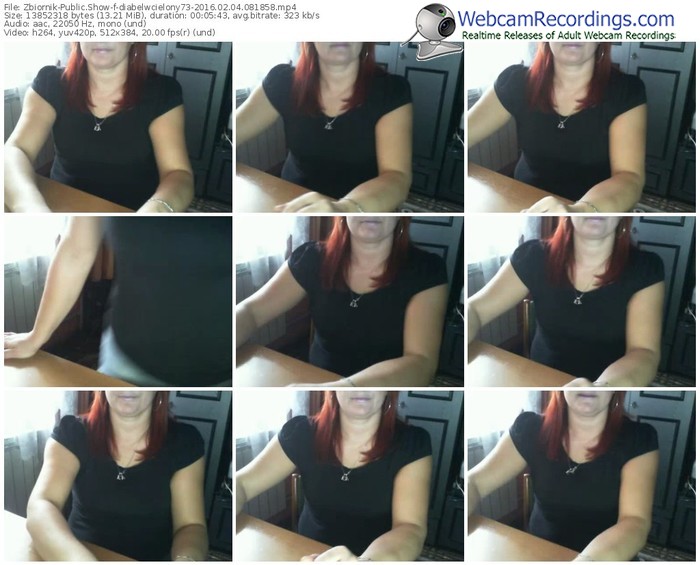 zbiornik-diabelwcielony73-webcam-show-02_04_2016-08_18_58