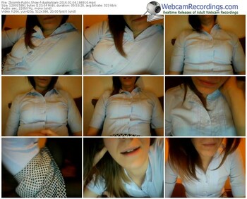 zbiornik-dupkaniani-webcam-show-02_04_2016-18_49_10