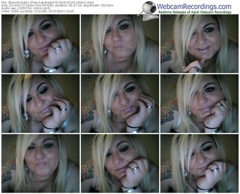 zbiornik-grubaska79-webcam-show-02_04_2016-19_54_11