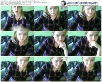 zbiornik-joasiakinga-webcam-show-02_04_2016-09_18_59