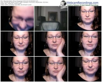 zbiornik-kaaaraar-webcam-show-02_04_2016-00_03_49