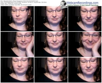 zbiornik-kaaaraar-webcam-show-02_04_2016-01_03_49