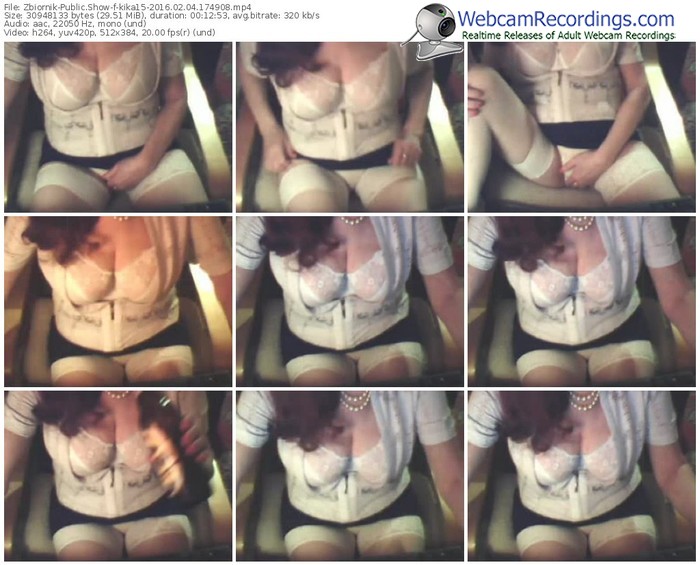 zbiornik-kika15-webcam-show-02_04_2016-17_49_08