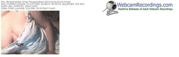 zbiornik-kujawianka4-webcam-show-02_04_2016-22_14_13