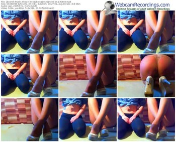 zbiornik-mlodakotka18-webcam-show-02_04_2016-13_54_04