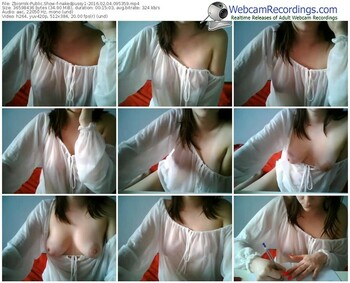zbiornik-nakedpussy1-webcam-show-02_04_2016-09_53_59