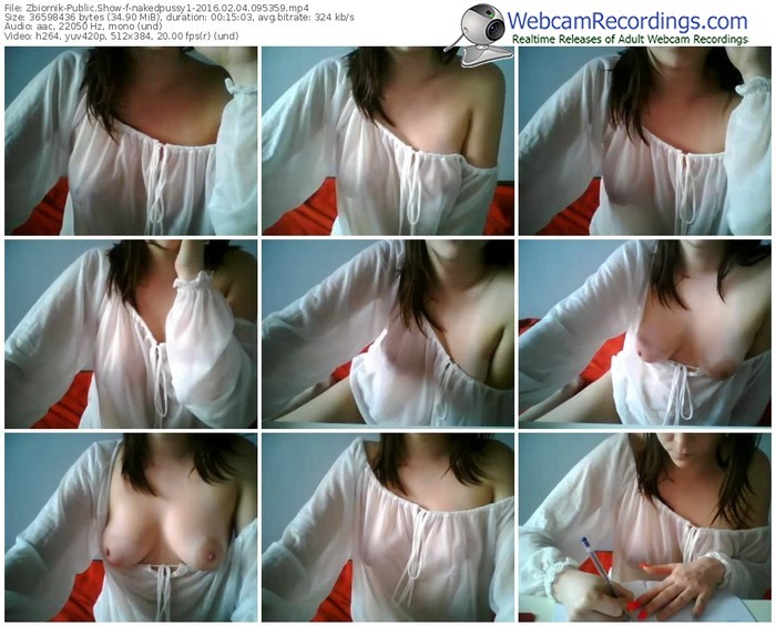 zbiornik-nakedpussy1-webcam-show-02_04_2016-09_53_59
