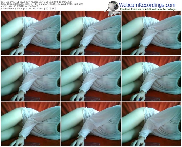 zbiornik-nakedpussy1-webcam-show-02_04_2016-13_24_03