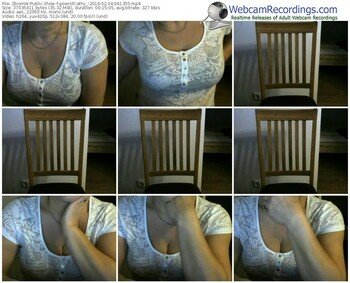 zbiornik-powrotcathy_-webcam-show-02_04_2016-06_13_55