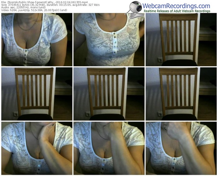 zbiornik-powrotcathy_-webcam-show-02_04_2016-06_13_55