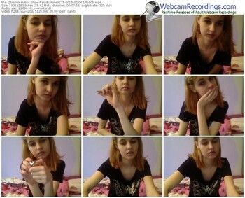 zbiornik-slodkakate9175-webcam-show-02_04_2016-14_59_05