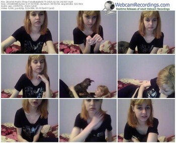 zbiornik-slodkakate9175-webcam-show-02_04_2016-16_19_07