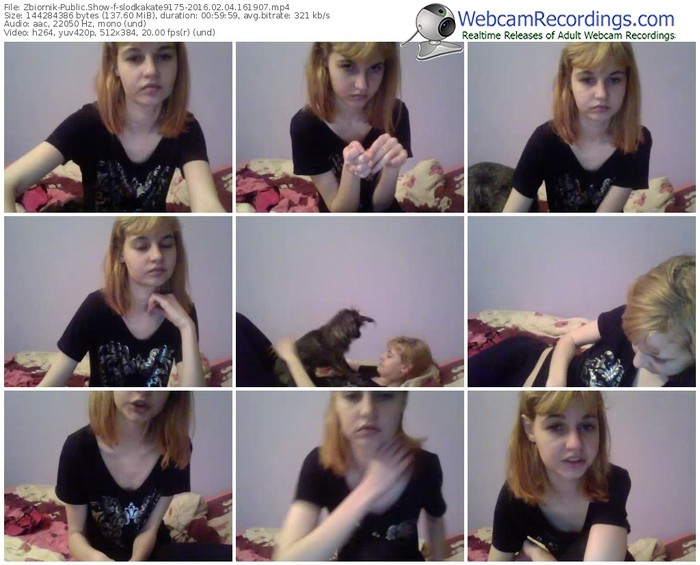 zbiornik-slodkakate9175-webcam-show-02_04_2016-16_19_07