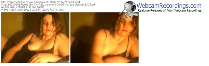 zbiornik-tulipanek8-webcam-show-02_04_2016-21_54_13