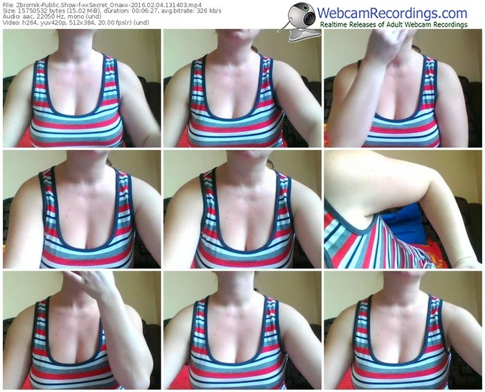 zbiornik-xxsecret_onaxx-webcam-show-02_04_2016-13_14_03