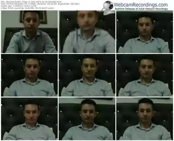 zbiornik-29g-webcam-show-02_04_2016-00_18_49