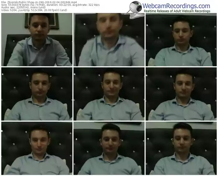 zbiornik-29g-webcam-show-02_04_2016-00_18_49