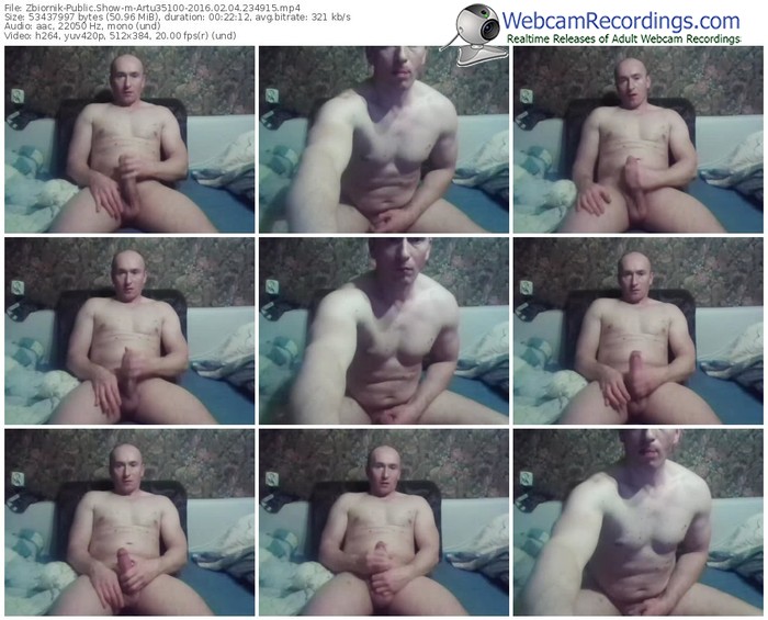 zbiornik-artu35100-webcam-show-02_04_2016-23_49_15