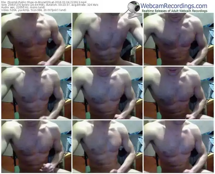 zbiornik-brunet20lat-webcam-show-02_04_2016-22_29_13
