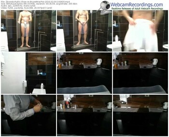 zbiornik-brunetmacpoz-webcam-show-02_04_2016-10_04_00