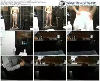 zbiornik-brunetmacpoz-webcam-show-02_04_2016-10_04_00